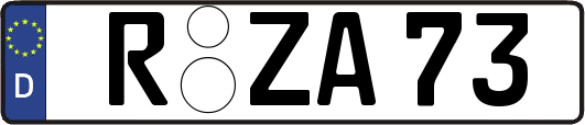 R-ZA73