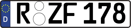 R-ZF178