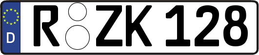 R-ZK128