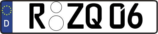 R-ZQ06