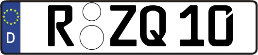 R-ZQ10