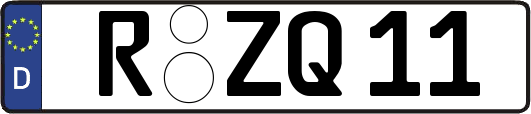 R-ZQ11