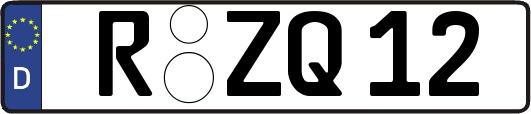 R-ZQ12