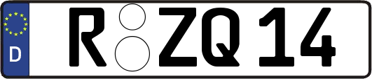 R-ZQ14