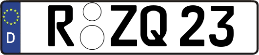 R-ZQ23