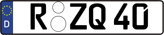 R-ZQ40