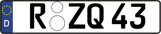 R-ZQ43