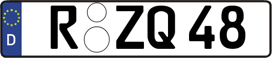 R-ZQ48