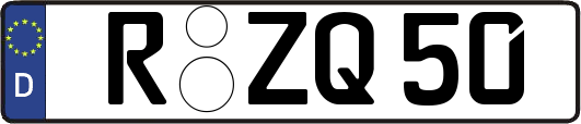 R-ZQ50