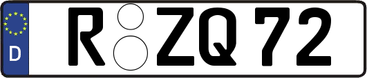 R-ZQ72