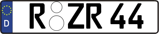 R-ZR44