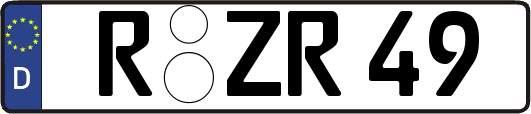 R-ZR49