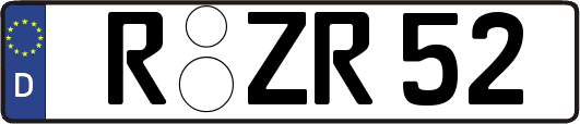 R-ZR52