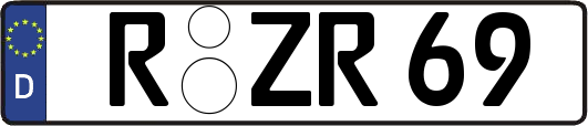 R-ZR69
