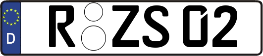 R-ZS02