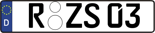 R-ZS03