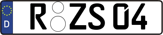 R-ZS04