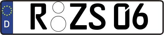 R-ZS06