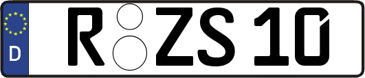 R-ZS10