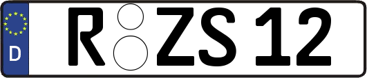 R-ZS12