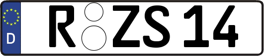 R-ZS14