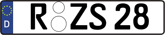 R-ZS28