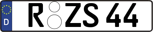 R-ZS44