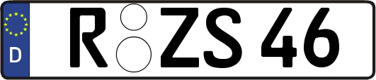 R-ZS46