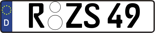 R-ZS49