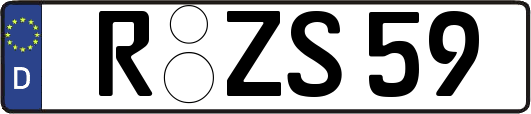 R-ZS59