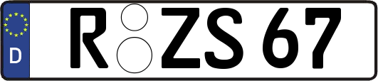 R-ZS67