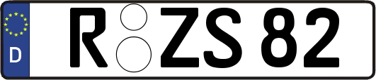 R-ZS82