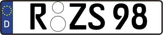 R-ZS98