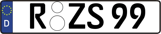 R-ZS99