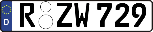 R-ZW729