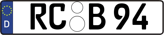 RC-B94