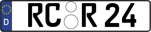 RC-R24