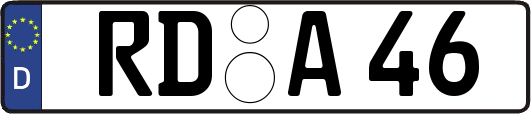 RD-A46
