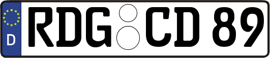 RDG-CD89