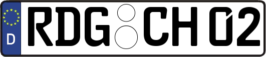 RDG-CH02
