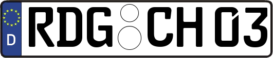 RDG-CH03