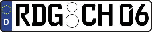 RDG-CH06