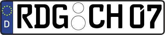 RDG-CH07