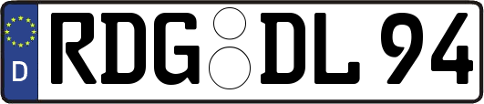 RDG-DL94