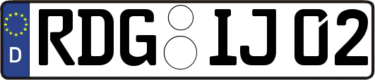 RDG-IJ02