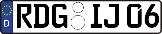 RDG-IJ06