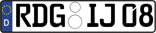 RDG-IJ08