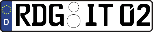 RDG-IT02