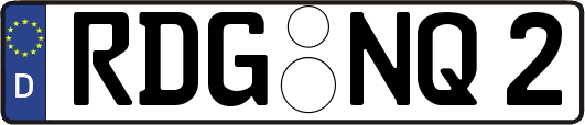 RDG-NQ2