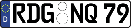 RDG-NQ79